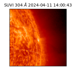 suvi - 2024-04-11T14:00:43.296000