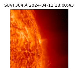 suvi - 2024-04-11T18:00:43.878000