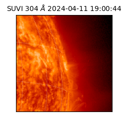 suvi - 2024-04-11T19:00:44.022000