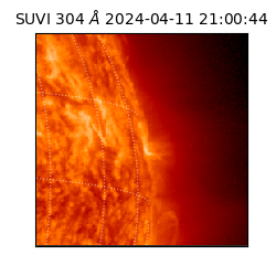 suvi - 2024-04-11T21:00:44.308000