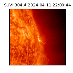 suvi - 2024-04-11T22:00:44.456000