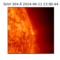 suvi - 2024-04-11T23:00:44.600000