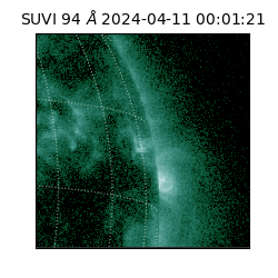 suvi - 2024-04-11T00:01:21.264000