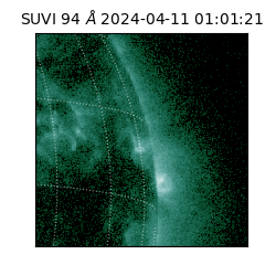 suvi - 2024-04-11T01:01:21.408000