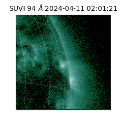 suvi - 2024-04-11T02:01:21.554000