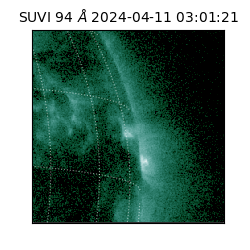 suvi - 2024-04-11T03:01:21.700000