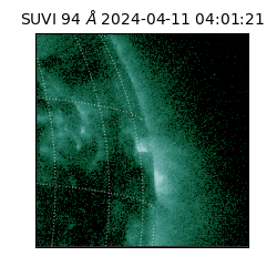 suvi - 2024-04-11T04:01:21.846000