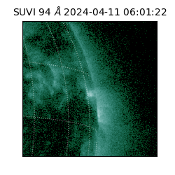 suvi - 2024-04-11T06:01:22.134000