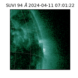 suvi - 2024-04-11T07:01:22.282000