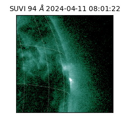 suvi - 2024-04-11T08:01:22.426000