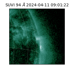 suvi - 2024-04-11T09:01:22.572000