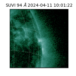 suvi - 2024-04-11T10:01:22.714000