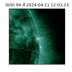 suvi - 2024-04-11T12:01:23.006000