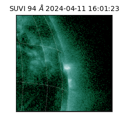 suvi - 2024-04-11T16:01:23.590000