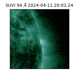 suvi - 2024-04-11T20:01:24.162000