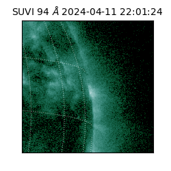 suvi - 2024-04-11T22:01:24.452000