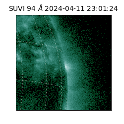 suvi - 2024-04-11T23:01:24.598000