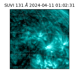 suvi - 2024-04-11T01:02:31.391000