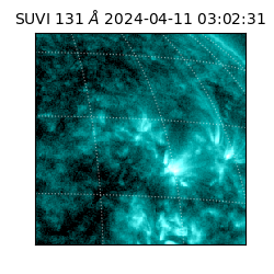 suvi - 2024-04-11T03:02:31.689000