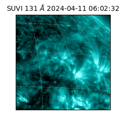 suvi - 2024-04-11T06:02:32.117000