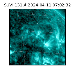 suvi - 2024-04-11T07:02:32.263000