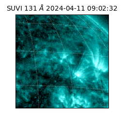 suvi - 2024-04-11T09:02:32.553000