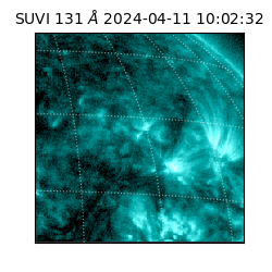 suvi - 2024-04-11T10:02:32.695000