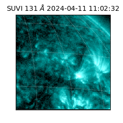 suvi - 2024-04-11T11:02:32.847000