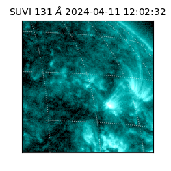 suvi - 2024-04-11T12:02:32.987000