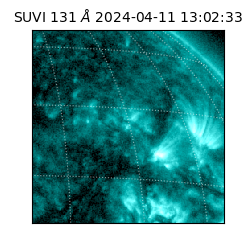 suvi - 2024-04-11T13:02:33.133000