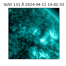 suvi - 2024-04-11T14:02:33.275000