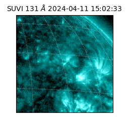 suvi - 2024-04-11T15:02:33.421000