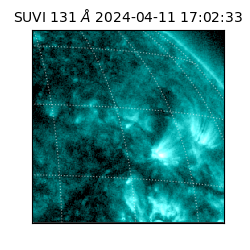 suvi - 2024-04-11T17:02:33.713000