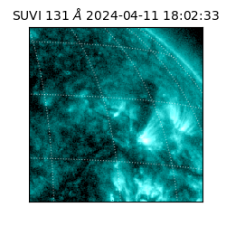 suvi - 2024-04-11T18:02:33.857000