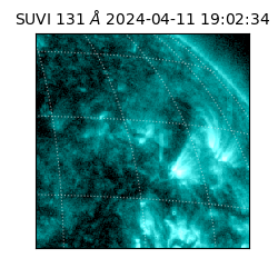 suvi - 2024-04-11T19:02:34.001000