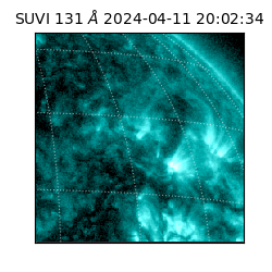 suvi - 2024-04-11T20:02:34.143000