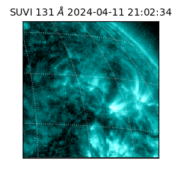 suvi - 2024-04-11T21:02:34.287000