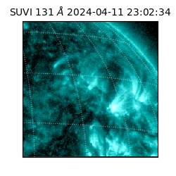 suvi - 2024-04-11T23:02:34.579000