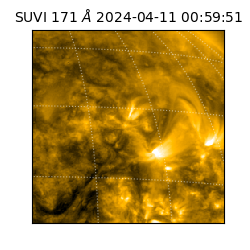 suvi - 2024-04-11T00:59:51.391000