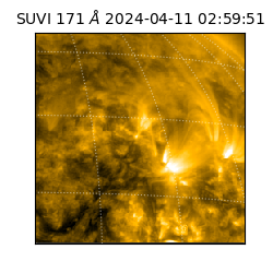 suvi - 2024-04-11T02:59:51.683000