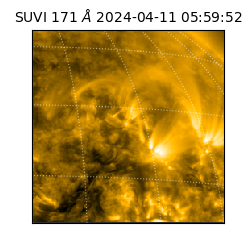 suvi - 2024-04-11T05:59:52.117000