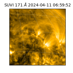 suvi - 2024-04-11T06:59:52.265000