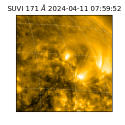 suvi - 2024-04-11T07:59:52.411000