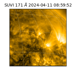 suvi - 2024-04-11T08:59:52.555000