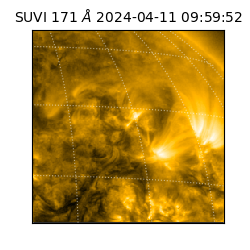 suvi - 2024-04-11T09:59:52.697000