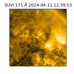 suvi - 2024-04-11T12:59:53.133000