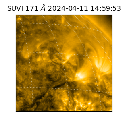 suvi - 2024-04-11T14:59:53.423000