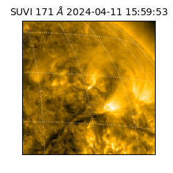 suvi - 2024-04-11T15:59:53.571000