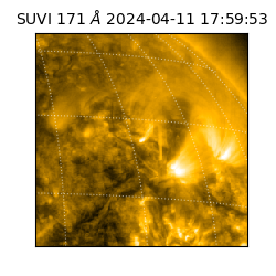 suvi - 2024-04-11T17:59:53.859000