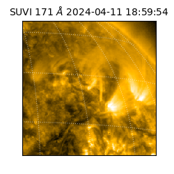 suvi - 2024-04-11T18:59:54.003000